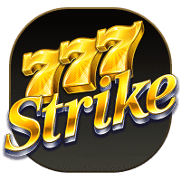 777 Strike