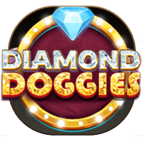 Diamond Doggies