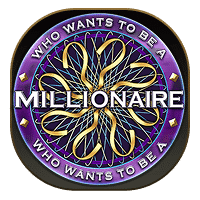 Millionaire