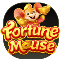 Fortune Mouse