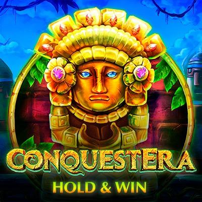 Conquest Era