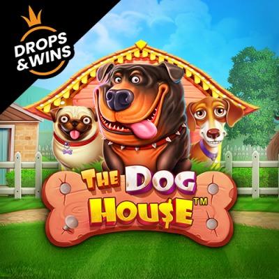 The Dog House