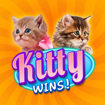 Kitty Wins