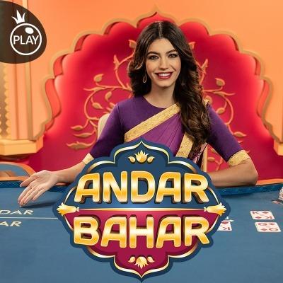 Andar Bahar