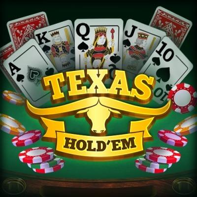 Texas Hold'em