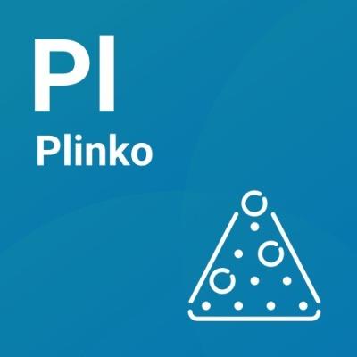 Plinko Spribe