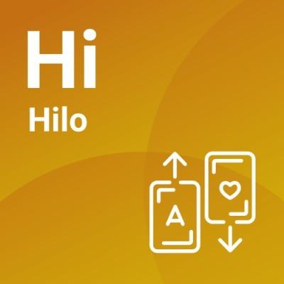 Hilo