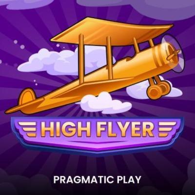 High Flyer