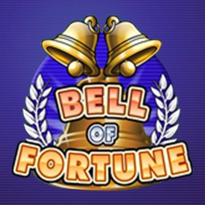 Bell of Fortune