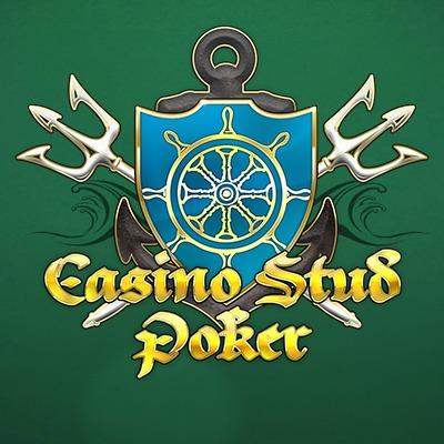 Casino Stud Poker