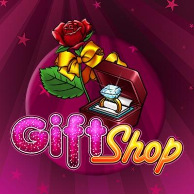 Gift Shop