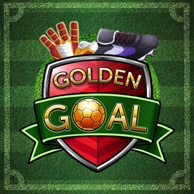 Golden Goal