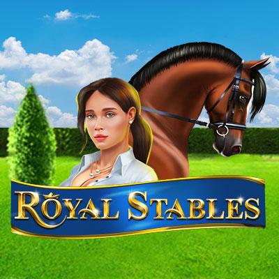 Royal Stable