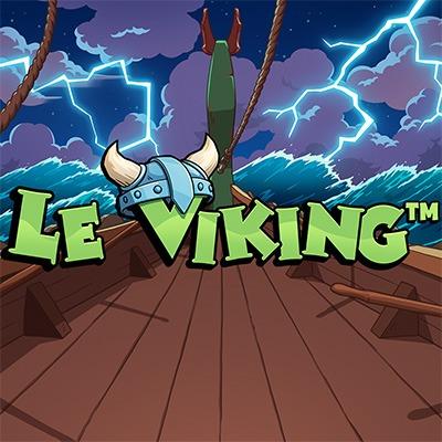 Le Viking