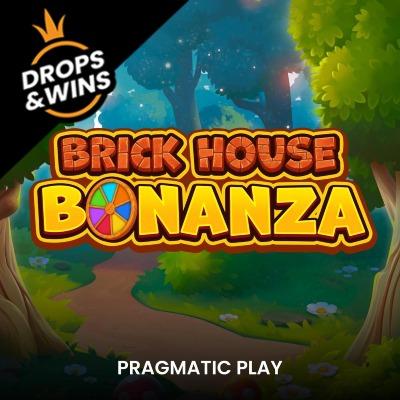 Brick House Bonanza