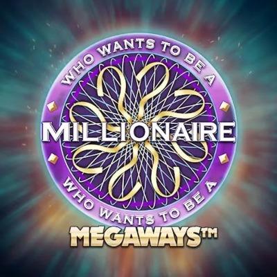 Millionaire