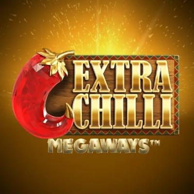 Extra Chilli