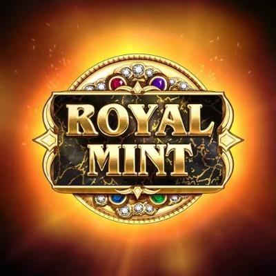 Royal Mint