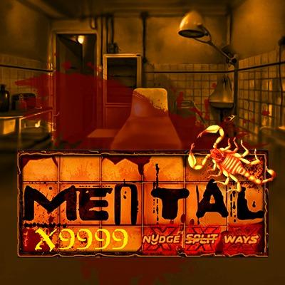 Mental