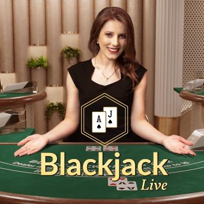 Blackjack Evolution