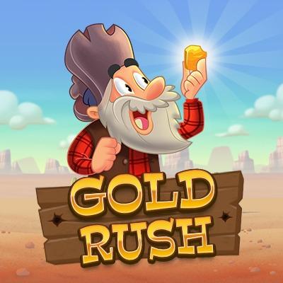 Gold Rush