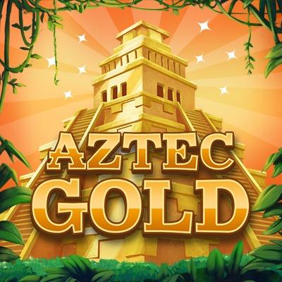 Aztec Gold