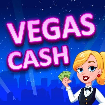 Vegas Cash