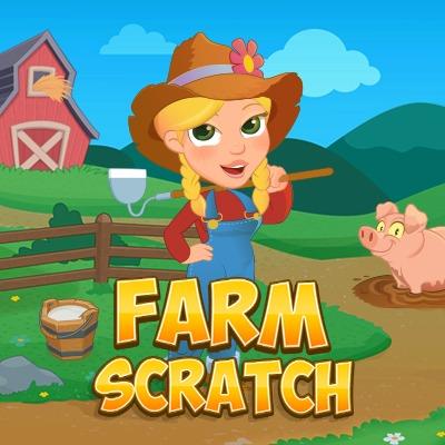 Farm Scratch