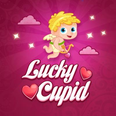 Lucky Cupid